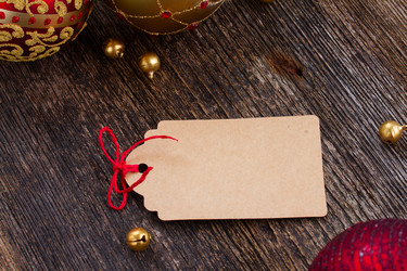 Similar image 8485313