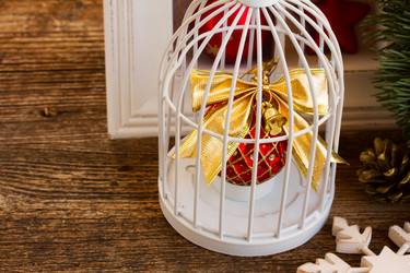 Similar image 8485315