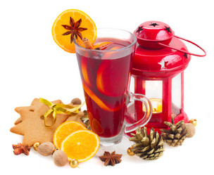 Similar image 8485316