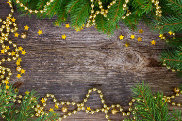 Similar image 8485317