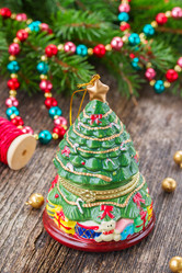 Similar image 8485319