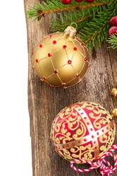 Similar image 8485320