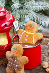 Similar image 8485322