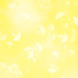 Similar image 8485323