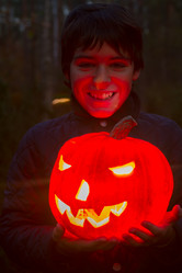 Similar image 8485328