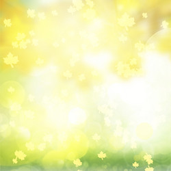 Similar image 8485332