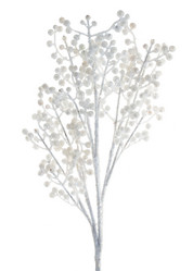 Similar image 8485353