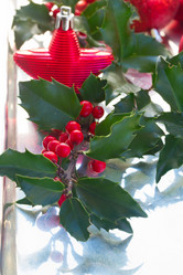 Similar image 8485358