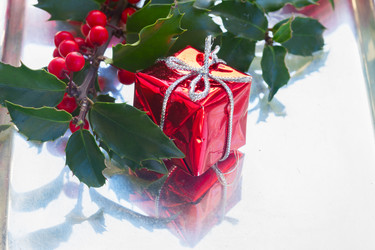 Similar image 8485359