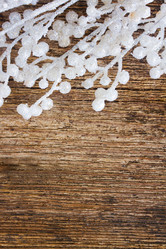 Similar image 8485360