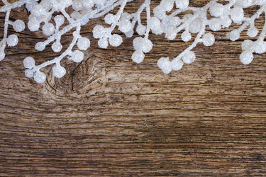 Similar image 8485361