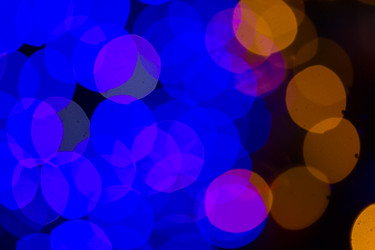 Similar image 8485363