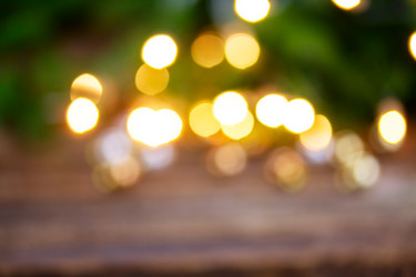 Similar image 8485366