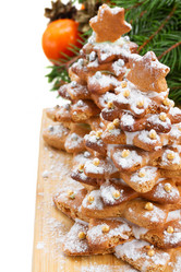 Similar image 8485367