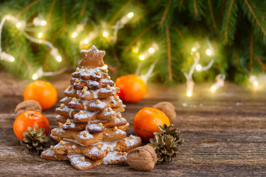 Similar image 8485371