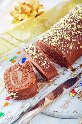 Similar image 8485393