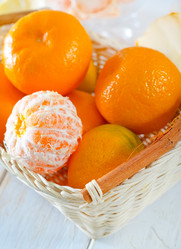 Similar image 8485394