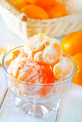 Similar image 8485395