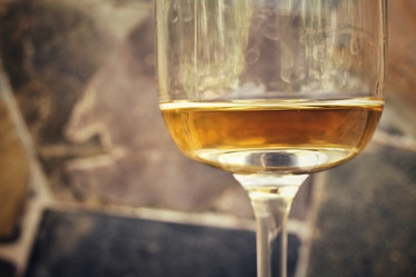 Similar image 8485396