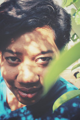 Similar image 8485397