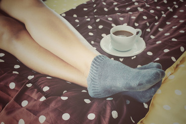 Similar image 8485399