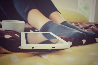 Similar image 8485400