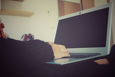 Similar image 8485401