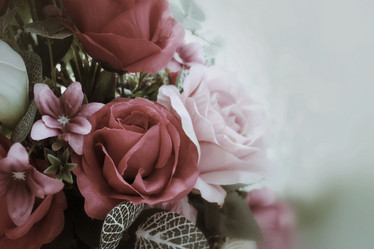 Similar image 8485403