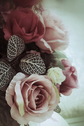 Similar image 8485405