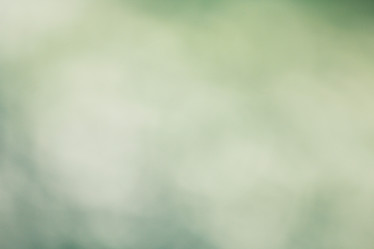 Similar image 8485406