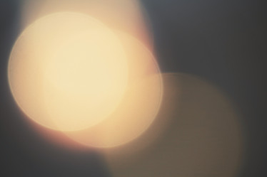 Similar image 8485407