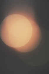 Similar image 8485408