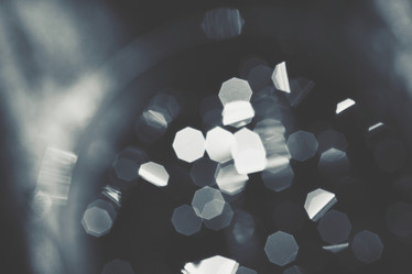 Similar image 8485410