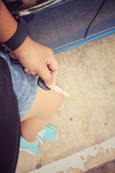 Similar image 8485412