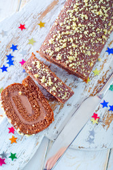 Similar image 8485413