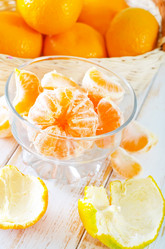 Similar image 8485417