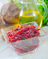 Similar image 8485418