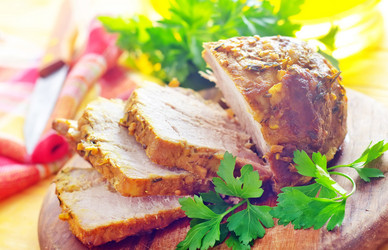 Similar image 8485419