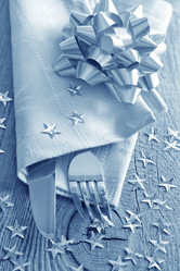 Similar image 8485421