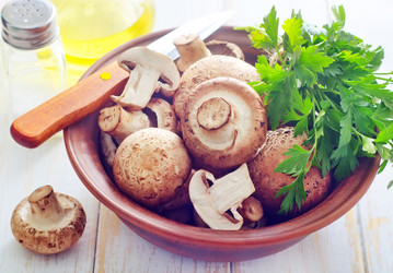 Similar image 8485422