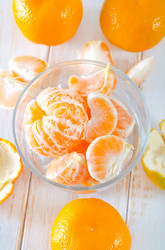 Similar image 8485423