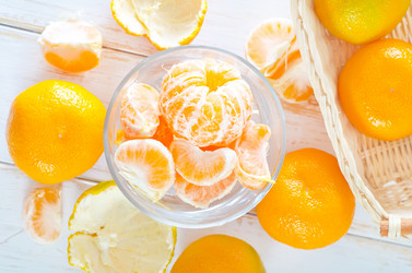 Similar image 8485424