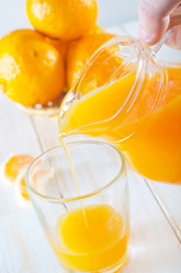 Similar image 8485425