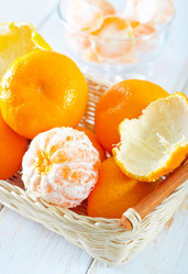 Similar image 8485427