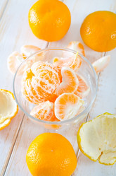 Similar image 8485431