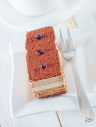 Similar image 8485432