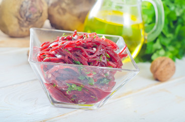 Similar image 8485453