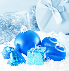 Similar image 8485454