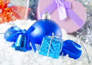 Similar image 8485456