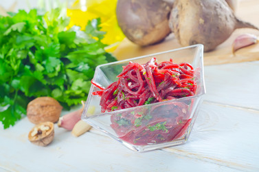 Similar image 8485458